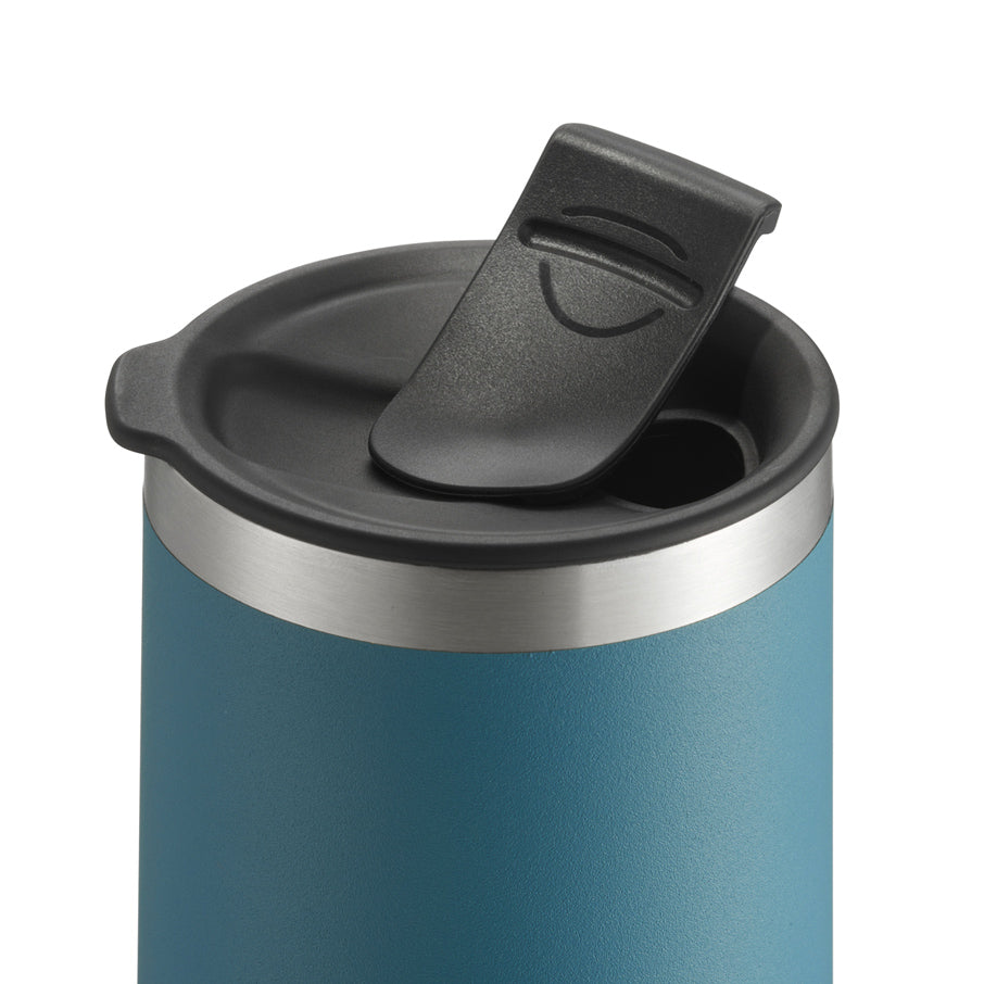 Tupperware Insulated Thermal Flask $30 by Tupperware in Willow Street Area  - Alignable
