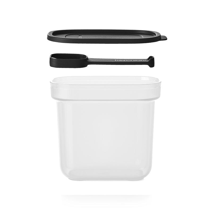 Tupperware shop containers airtight