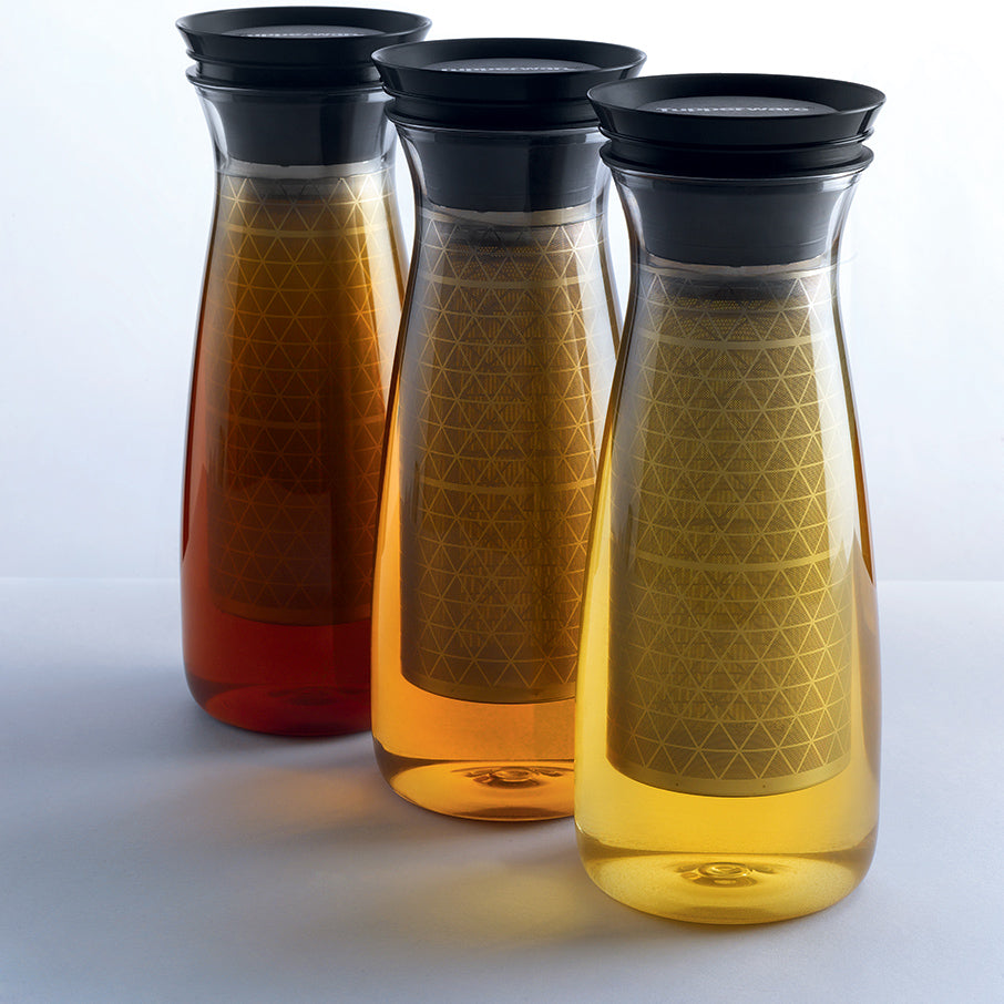 Tupperware, Other, Tupperware Cold Brew Coffee Carafe