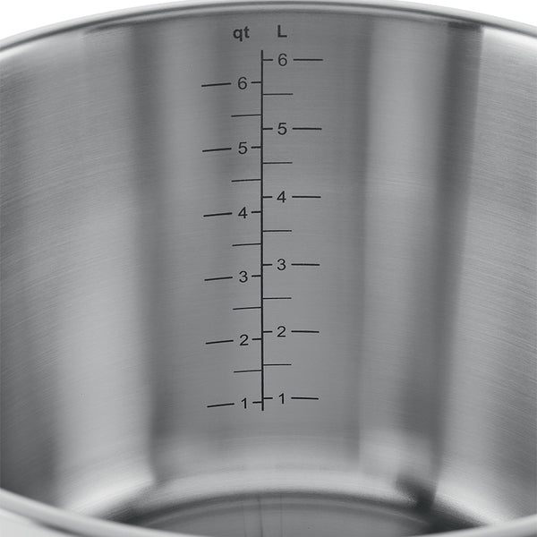 Tupperware Daily Universal Cookware 9.5 /24cm Nonstick Frypan