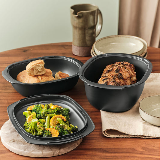 All Tupperware® Products – Page 10 – Tupperware US