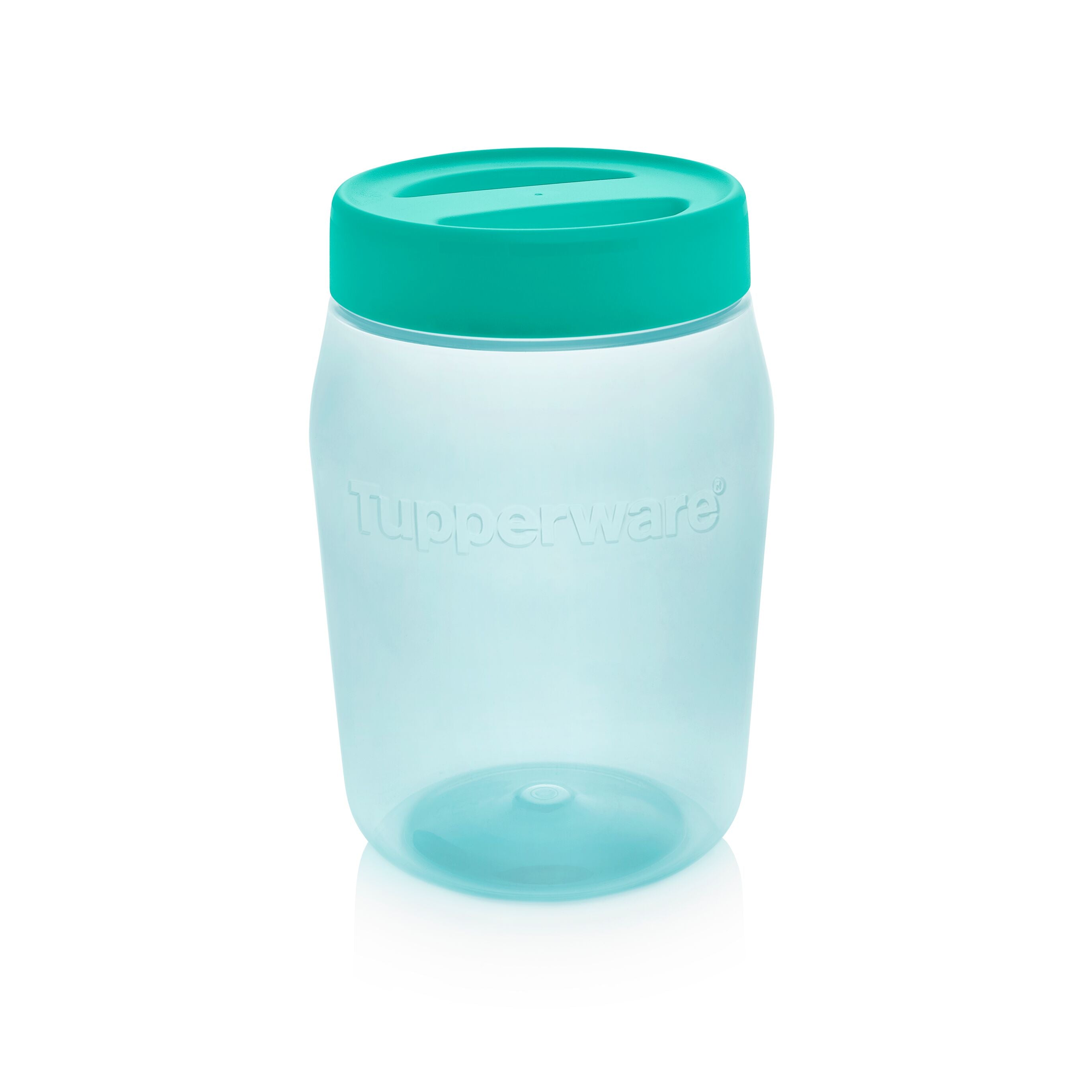 All Tupperware® Products – Page 8 – Tupperware US