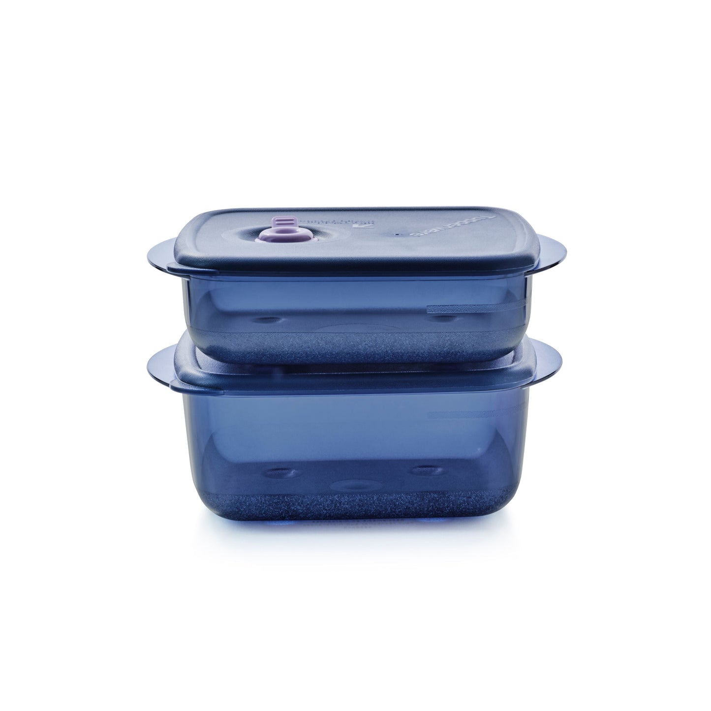 Can you put Tupperware in the dishwasher - Reviewed