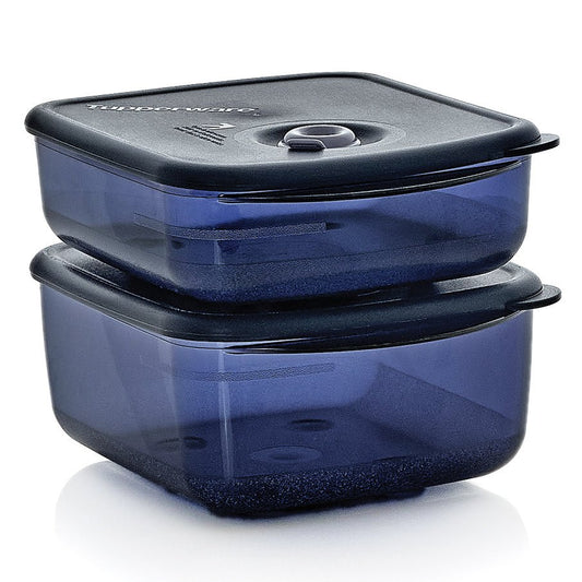 Eco+ Lunch-It® Large Container – Tupperware US