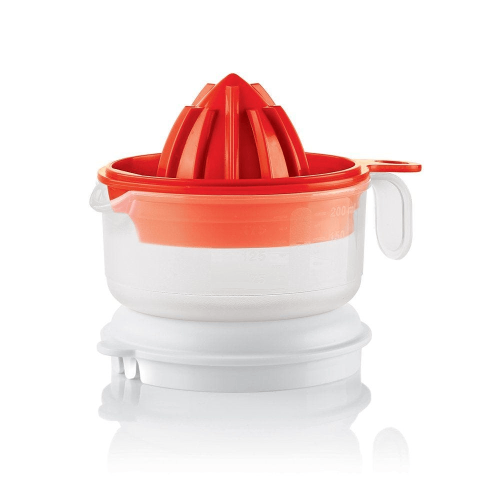 Tupperware Products