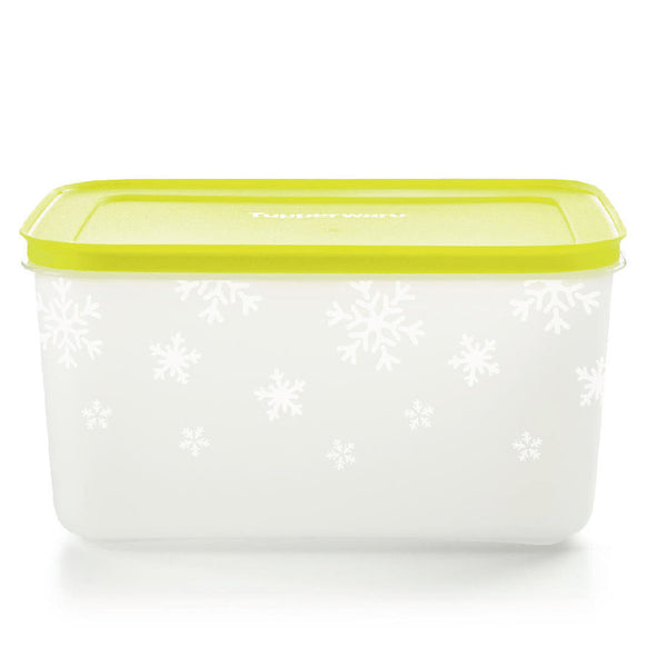 Freezer Mates® PLUS Simple Set Tupperware New Containers Storage I Also  Love These for the Fridge 