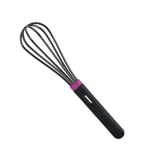 Whisk – Tupperware US